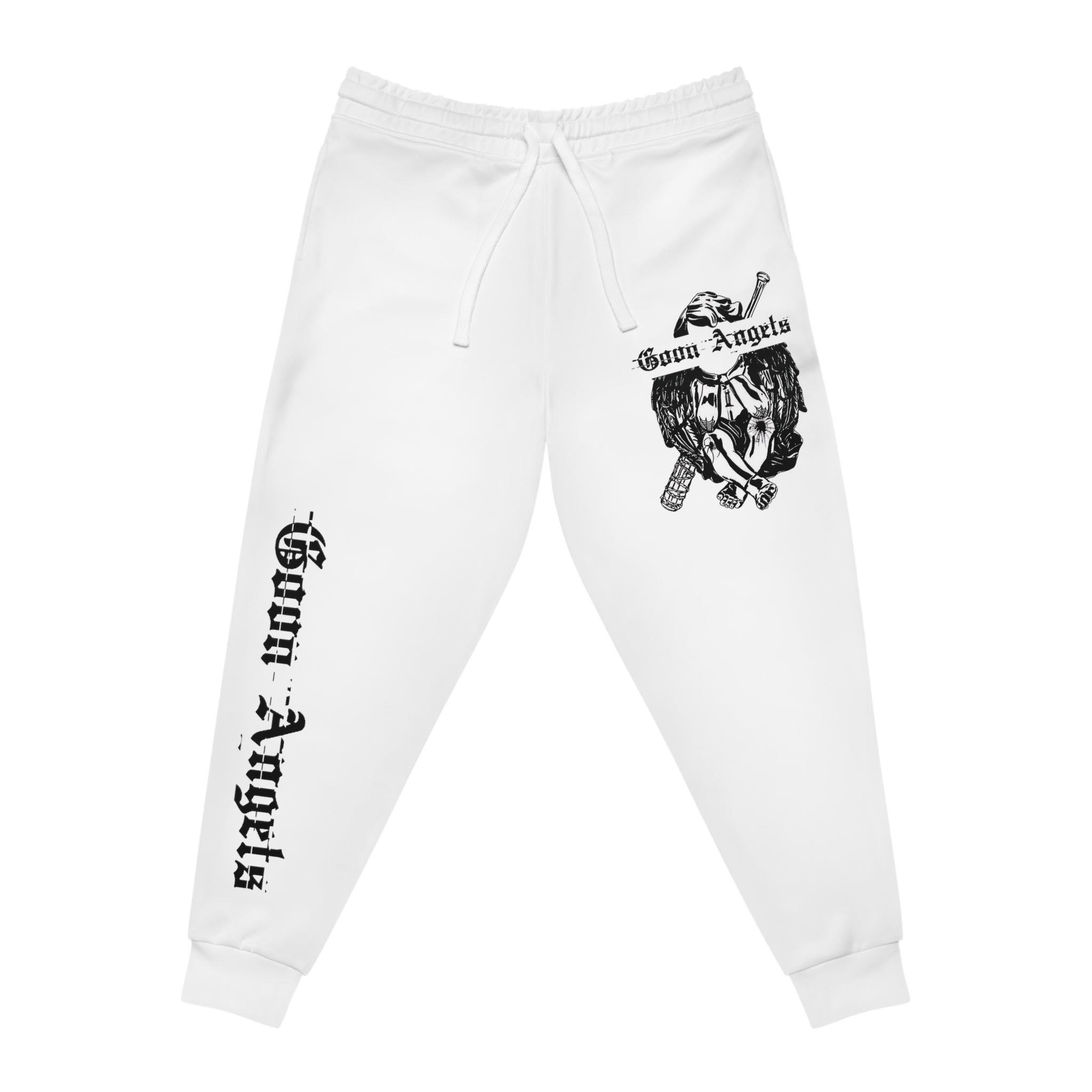 Angel joggers outlet