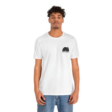 Load image into Gallery viewer, 180SX TEE
