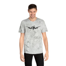 Load image into Gallery viewer, Cyb-Sig Tee
