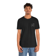 Load image into Gallery viewer, 180SX TEE
