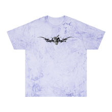Load image into Gallery viewer, Cyb-Sig Tee
