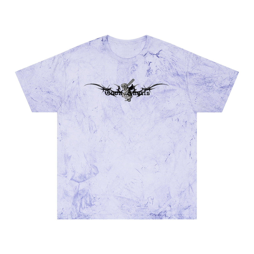 Cyb-Sig Tee