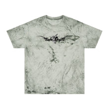 Load image into Gallery viewer, Cyb-Sig Tee
