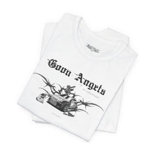 Load image into Gallery viewer, Cyb-Sig Chaser Tee
