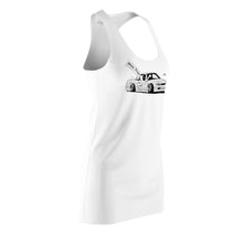 Load image into Gallery viewer, S13 Dori Tank Dress
