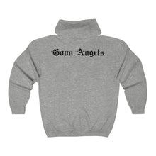 Load image into Gallery viewer, Goon Angel Jacket
