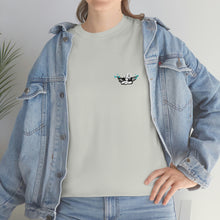 Load image into Gallery viewer, Butterfly Angel Tee
