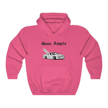 Load image into Gallery viewer, S13 DORI HOODIE
