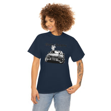 Load image into Gallery viewer, JZX110 DORI TEE
