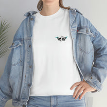 Load image into Gallery viewer, Butterfly Angel Tee
