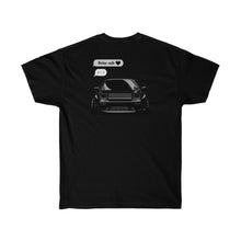 Load image into Gallery viewer, 180sx Drive Safe Tee
