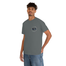 Load image into Gallery viewer, R32 ABO Tee
