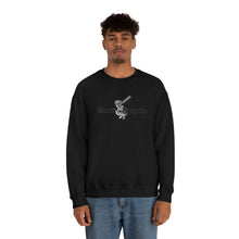 Load image into Gallery viewer, Goon Angel Crewneck
