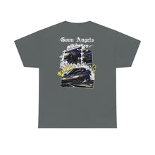 Load image into Gallery viewer, JZX90 DORI TEE (USA)
