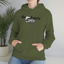 Load image into Gallery viewer, S15 Dori Hoodie
