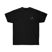 Load image into Gallery viewer, 180sx Drive Safe Tee
