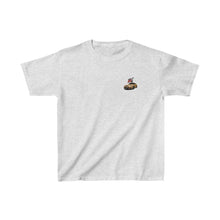Load image into Gallery viewer, GTR NISMO COLLAB TEE (KIDS)
