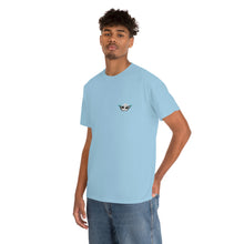 Load image into Gallery viewer, Butterfly Angel Tee
