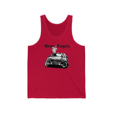 Load image into Gallery viewer, JZX110 Dori Tank
