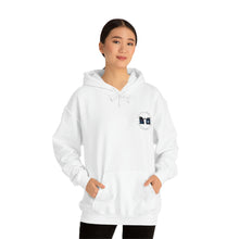 Load image into Gallery viewer, R32 ABO HOODIE
