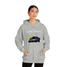 Load image into Gallery viewer, JZX90 DORI HOODIE
