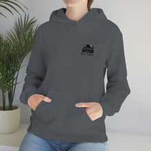 Load image into Gallery viewer, 180sx Drive Safe Hoodie
