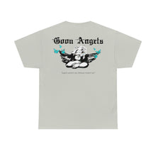 Load image into Gallery viewer, Butterfly Angel Tee
