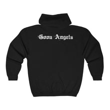 Load image into Gallery viewer, Goon Angel Jacket
