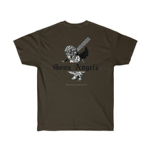 Load image into Gallery viewer, Goon Angel Tee
