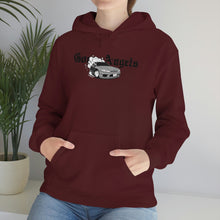 Load image into Gallery viewer, S15 Dori Hoodie
