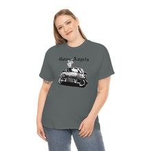 Load image into Gallery viewer, JZX110 DORI TEE
