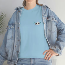 Load image into Gallery viewer, Butterfly Angel Tee
