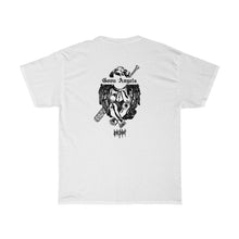 Load image into Gallery viewer, Inkblot Collab Tee
