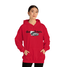 Load image into Gallery viewer, S15 Dori Hoodie
