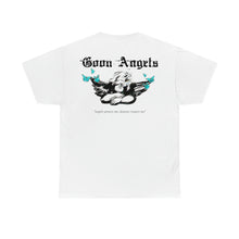 Load image into Gallery viewer, Butterfly Angel Tee
