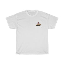 Load image into Gallery viewer, GTR NISMOLOGY COLLAB TEE
