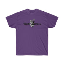 Load image into Gallery viewer, Goon Angel Tee
