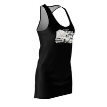 Load image into Gallery viewer, Nice Dori Tank Dress
