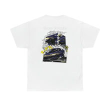 Load image into Gallery viewer, JZX90 DORI TEE (USA)
