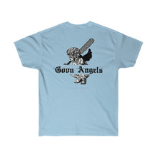 Load image into Gallery viewer, Goon Angel Tee
