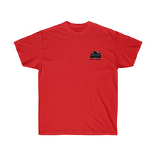 Load image into Gallery viewer, 180sx Drive Safe Tee
