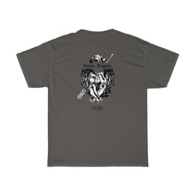 Load image into Gallery viewer, Inkblot Collab Tee
