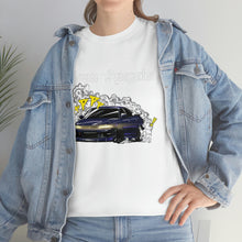 Load image into Gallery viewer, JZX90 DORI TEE (USA)
