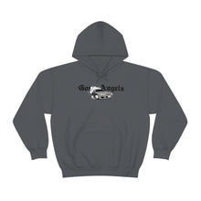 Load image into Gallery viewer, S15 Dori Hoodie
