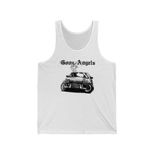 Load image into Gallery viewer, JZX110 Dori Tank
