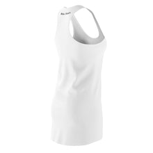 Load image into Gallery viewer, S13 Dori Tank Dress

