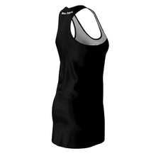 Load image into Gallery viewer, Nice Dori Tank Dress

