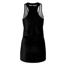 Load image into Gallery viewer, Nice Dori Tank Dress

