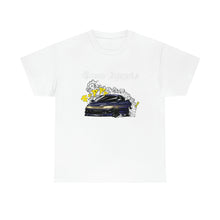 Load image into Gallery viewer, JZX90 DORI TEE (USA)
