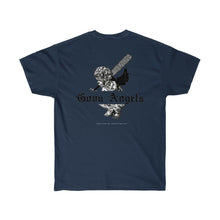 Load image into Gallery viewer, Goon Angel Tee
